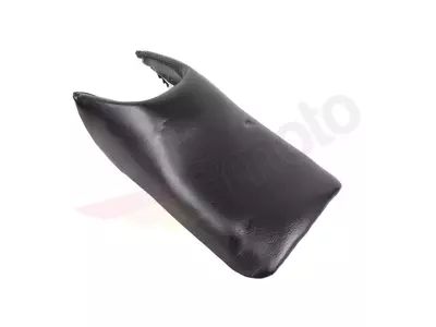 Asiento - asiento del conductor Romet RR 50 RS 50 - 02-71200-823-0000