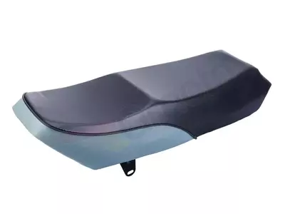 Siège - Zipp Neken couch-2