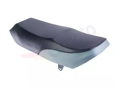 Седалка - диван Zipp Neken-3