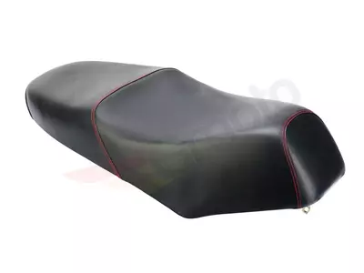 Asiento - couch Romet RXL 10 13 negro-1