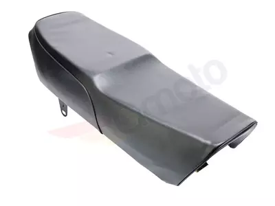 Asiento - banqueta Router WS 50 18 Romet Chart - 02-025155-20-0001