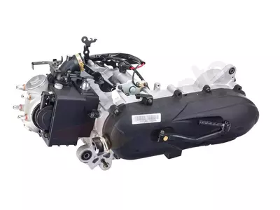 Moottori 3B3 Romet RXL 50 21 Euro5 - 02-3011043-1