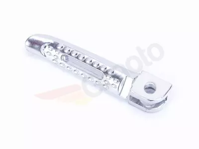 Repose-pied passager gauche YL5946 Hyosung GT 650 RC GT 250 RC-2