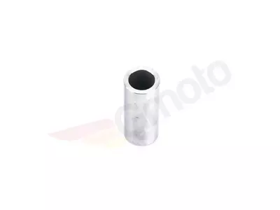 Spinotto 13x30mm 4T 49 cm3-3
