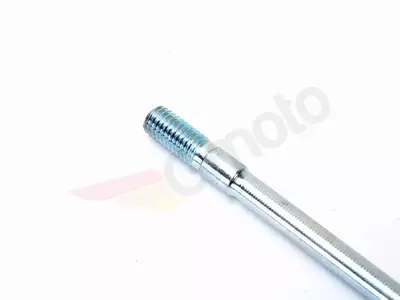 Zylinderstift B Romet Delux7 125 M8x187,5 mm-3
