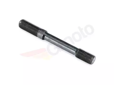 Zylinderstift M10x1,25x86 Romet Classic 400 ADV 400 - 02-72011372