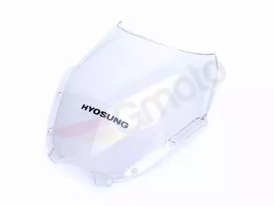 Forrude YL0467 Hyosung GT 650 R - 02-94611SP9252HPA