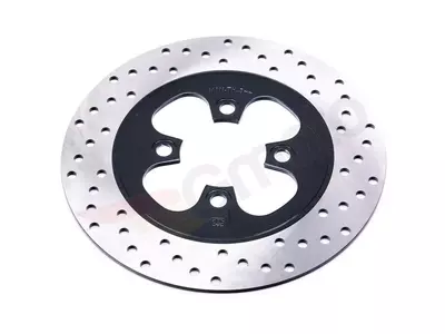 Заден спирачен диск Romet Z-XT 125 20 - 02-DY150-B020-0016
