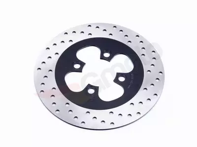 Romet RR 50 stražnji kočioni disk - 02-45001-823-0000