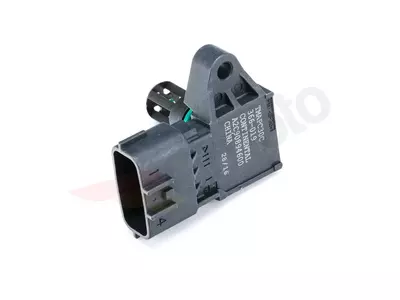Sensor de vacío T-MAP Romet ADV 400 Classic 400 ZK 125 FX 125-4