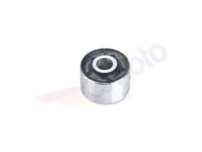 Metalno-gumena čaura za stražnji kotač 28x9x18 Zipp PRO XT - 02-018751-000-1773