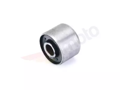 Tuleja metalowo gumowa koła tylnego 28x9x22 Jinlun JL250-5
