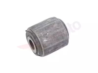 Tuleja metalowo gumowa wahacza 30x10x33 Zipp Strom - 02-018751-000-1775