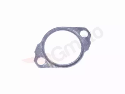 Pakking kettingspanner Romet Z-One T Z-One S RXC 125 - 02-90211-JG03-0000