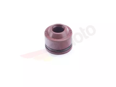 Joint de valve Jinlun JL125 - 02-006321-E1108-0000