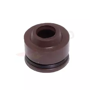 Joint de valve Romet Maxi - 02-YYSLL2500304
