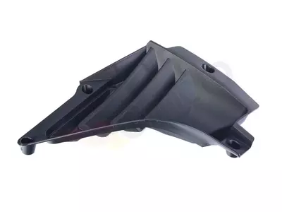 Zipp PRO XT RS 125 parempoolne õhu sisselaskeava-1