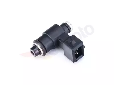 Toros GP500 injektor - 02-018751-000-331