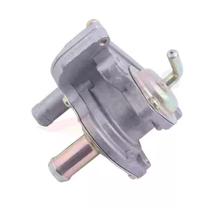ATV Quad Bashan BS 150S-2 valve de recirculation - 02-163000-001