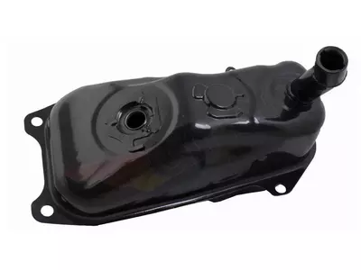 Rezervoar - rezervoar za gorivo Romet Maxi 250 - 02-YYZX25007004