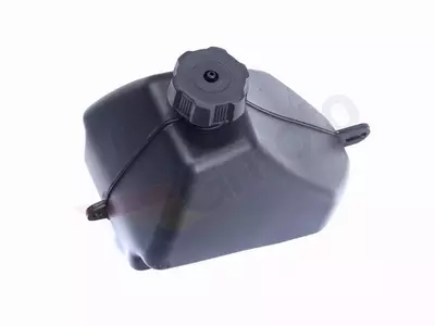 Rezervoar - spremnik goriva Router XS 110 XM 110-4