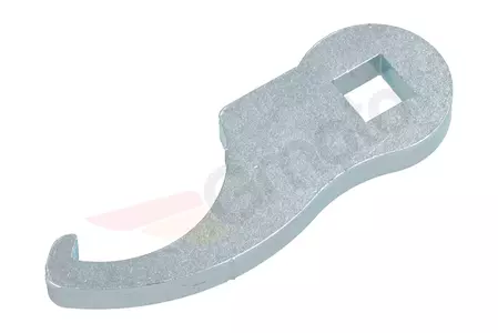 Ключ за гайка на тръбата на главата 3/8 HLP-2