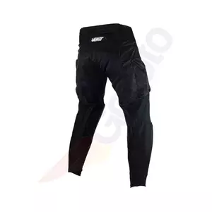 Leatt панталони за ендуро мотоциклети 4.5 V23 black S-3