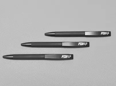 Długopis Fox - FOX-DLUGOPIS