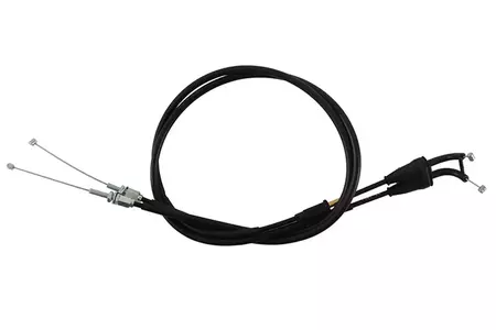Vse kroglice plinski kabel Honda CRF 250R RX 18-21 CRF 450R RX 17-21 CRF 450RWE 19-21 - 45-1262