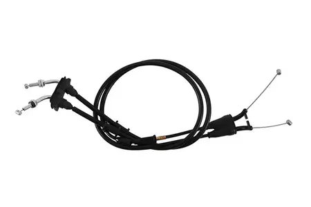 Vse kroglice plinski kabel Yamaha WRF 450 20-21 YZF 450 18-22 YZF 450X 19-22 - 45-1265