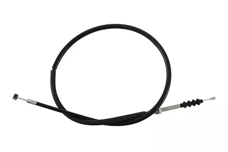 Cable de embrague All Balls Honda XR 600R 85-00 - 45-2141
