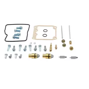 Kit di riparazione carburatore All Balls Suzuki VX 800 90-93 - 26-10144