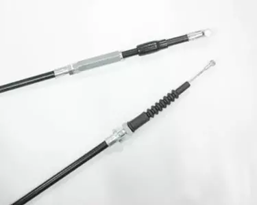 Cable de embrague Amex Kawasaki KDX 200 89-06 KDX 220 97-05 - 103-192A