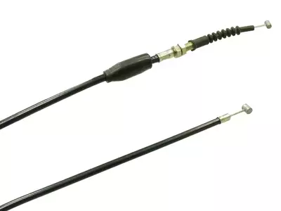 Amex cable de embrague Kawasaki KX 80 79-82 - 103-118