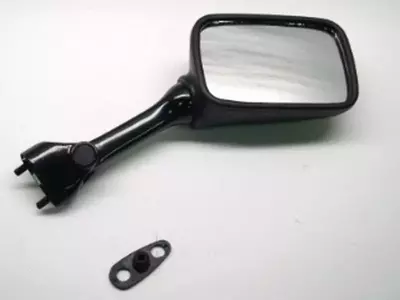 Amex Suzuki GSXR RF spogulis - MC-12097