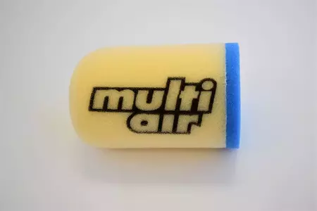 Multi Air R luchtfilter - MA0827