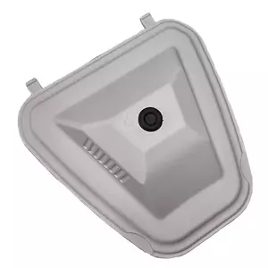 Vícenásobný kryt vzduchového filtru Yamaha YZF 450 2018- - MA2370
