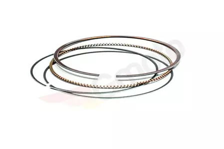 Vertex Ringe für Kolben 23211T Durchmesser 52,40 mm kpl GY6 125 - 590352400001