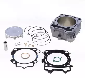 Cylindre complet Athena Yamaha YZF 450 20-22 STD 97mm - P400485100091