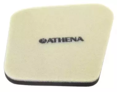 Luftfilter Athena - S410250200013