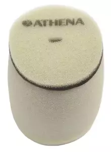 Luftfilter Athena - S410510200025