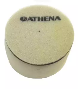 Luftfilter Athena - S410510200031