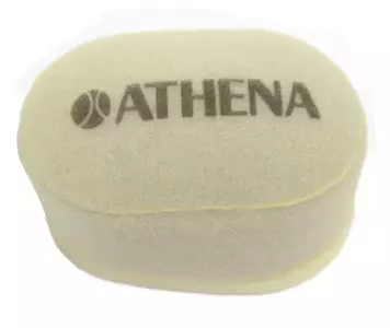 Luftfilter Athena - S410510200030