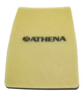 Athena-ilmansuodatin Yamaha Raptor Grizzly Badger 80 92-10 Raptor 50 04-10 - S410485200024