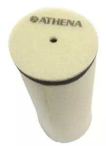 Athena vzduchový filtr Yamaha YFM Kodiak 4WD 400 00-02 - S410485200028