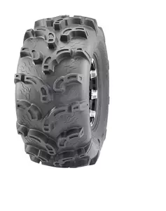 Neumático Wanda ATV 26x12.00-12 6PR TL P375 58J DOT 14-16/2022 - WA058/22