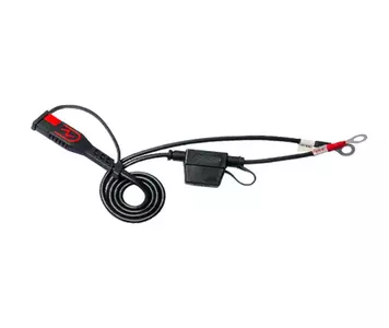 BS kabel za punjenje s osiguračem od 3A, duljine 61 cm - 700513