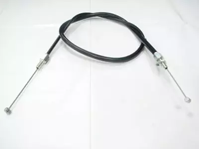 Psychic Honda CRF 150R/RB 07-20 кабел за газта CIO524 - 102-511