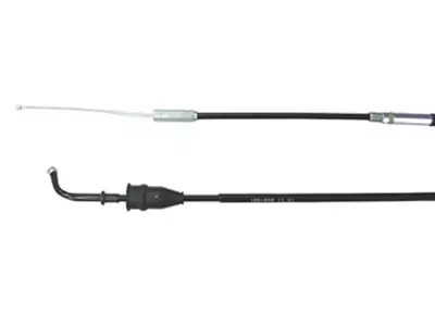 Cablu de gaz psihic Yamaha YZ 250 83-88 53.110073 - 105-050