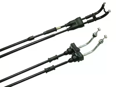 Psihični plinski kabel Yamaha YZ 250FX YZF 250 19-21 WRF YZF 450 18-21 53.110265 - MX-05966
